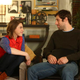 Image for article titled The Middle: “Crushed” / The Goldbergs: “Dungeons & Dragons, Anyone?”